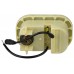 Мотор привода AS08627-SP/AS08691-SP 12v