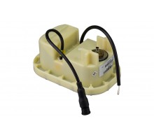Мотор привода AS08627-SP/AS08691-SP 12v