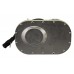Мотор привода AS08627-SP/AS08691-SP 12v