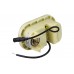 Мотор привода AS08627-SP/AS08691-SP 12v