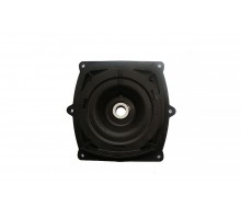 Крышка задняя (фланец) насоса S2 Kripsol (SPX8100E)
