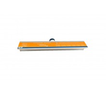 Закладная водопада Emaux PBA600-25(L) LED 88480411