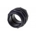 Муфта с фланцевым уплотнением д.63-2 1/2" Coraplax 7209064