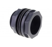 Муфта с фланцевым уплотнением д.63-2 1/2" Coraplax 7209064