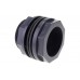 Муфта с фланцевым уплотнением д.63-2 1/2" Coraplax 7209064