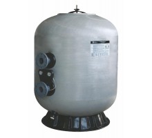 Фильтр  (1400мм  61 м3/ч  фланец д.110) 2,5 бар Emaux K1400 (без обвязки) 88011514