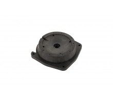 Крышка задняя (фланец) насоса KS Kripsol RKS 172.A/RBH0008.02R/RPUM0017.02R