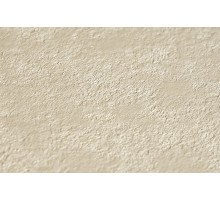 Пленка для отделки бассейнов песочная 3D SAND 3152 Haogenplast ш.1,65 м