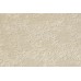 Пленка для отделки бассейнов песочная 3D SAND 3152 Haogenpla