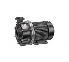 Насос (50 м3/ч 380В) Filterpump  Badu 21-60/44 G Speck (236.0440.137)