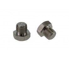 Заглушка насоса DWK  Mayer Schwimmbad LX A29010001