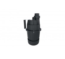 Компрессор низкого давления (200 Вт, 220В) Emaux ABR200 9060101