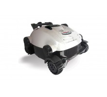 Пылесос-робот NC22EU Smart pool  Smart-Kleen