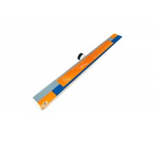 Закладная водопада Emaux PBA900-25(L) LED 88480421