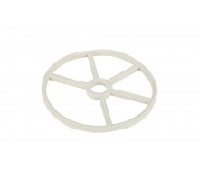 Прокладка переключения режимов (фигурная) 6-ти поз. вентиля (2") Kripsol RVS 208.A/RMVA0008.01R