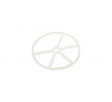 Прокладка переключения режимов (фигурная) 6-ти поз.вент(1 1/2"в; 1 1/2"бок)EmauxMPV-01-015/ 02311002