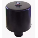 Фильтр воздушный компрессора HPE/Airtech с подсоединением 2" AAC23200