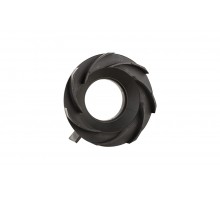 Диффузор насоса KA/KAP Kripsol RKA 120.A//RBH0006.04R/RPUM0012.05R