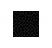 Пленка для отделки бассейнов черная CLASSIC black 809 Elbtal Plastics ш.1,65 2000579