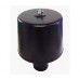 Фильтр воздушный компрессора HPE/Airtech с подсоединением 1 1/2" AAC23150