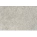 Пленка для отделки бассейнов слоновая кость 3D StoneFlex Ivo