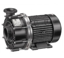 Насос ( 50 м3/ч 380В) Filterpump  Badu 21-60/44 G Speck (236.0440.137)