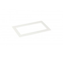 Рамка декоративная скиммера Emaux EM0020V (01051046)