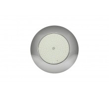 Прожектор накл.(с адаптером) из нерж.стали (35Вт/12В) LED RGB WAKING HJ-WM-SS280-FGV