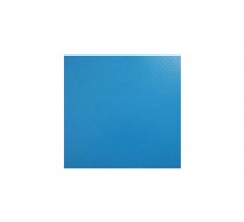 Пленка для отделки бассейнов синяя Adriatic Blue Markoplan 2х25 м (50 кв.м)