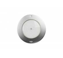 Прожектор накл.(с адаптером) из нерж.стали (18Вт/12В) LED White WAKING HJ-WM-SS270-FGV