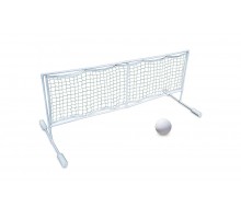 Игра Водный волейбол  Swimline  9167
