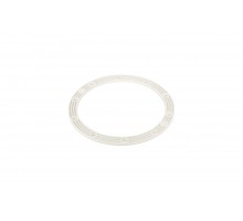 Фланец-кольцо корпуса закладного узла противотока HIDROJET Kripsol RCC 017.A