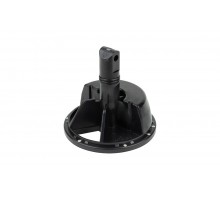 Клапан переключения режимов 6-ти поз. вентиля Emaux (Opus) MPV-07 89280701/Е190118