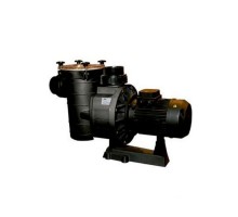 Насос 8,7кВт 400/700В Kripsol KAN-1010, KAN-1020  Т2.В