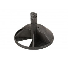 Клапан переключения режимов 6-ти поз. вентиля (2") Kripsol RVS 207.R/RMVA0007.01R