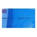Пленка-мозаика для отд.бас.GLOSSY PRINTED MOSAIC BLUE EASY WELDING FLAGPOOL ш1,6
