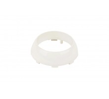 Полусфера (внешняя) шарнира сопла противотока HIDROJET Kripsol RCC.007.A/RUSS0007.00R