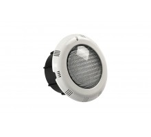 Прожектор пластиковый(16Вт/12В)(универсал.) c LED-элементами Emaux LED-P300(Opus) 88040808VC/9040312