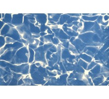 Пленка для отделки бассейнов мрамор Galit NG Haogenplast ш.1,65 м