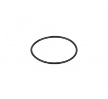 Прокладка-кольцо диффузора насоса KAN 750/1000,/1020/1270 н.о. Kripsol RPUM0011.05R