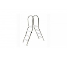 Лестница двухсторонняя 3+3 ст. Flexinox ESC PN (87140034)