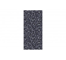 Чашковый пакет 10х5.5х1.35 TILEX (31155)