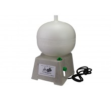 Фильтр BABY - 700 (V до 10 м3 2.2 м3/час)