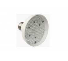 Лампа для прожектора (1Вт/12В) с LED-элементами (цветн.) Emaux LEDS-100PN  (Opus) 04011017