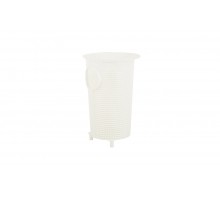 Фильтр грубой очистки насоса SB Emaux (01111030)