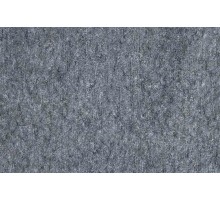 Пленка для отделки бассейнов серый 3D StoneFlex Concrete Haogenplast ш.1,65 м
