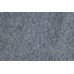 Пленка для отделки бассейнов серый 3D StoneFlex Concrete Hao