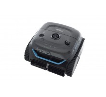Робот-пылесос подводный беспроводной E-Tron VISION NG C2PROVISION