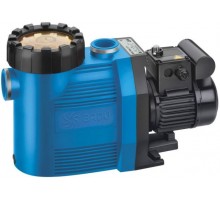 Насос (0,55кВт 380В) Badu Prime 13.3 Speck Pumpen (2190138037)