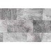Пленка для отделки бассейнов 3D StoneTile Grey Haogenplast ш